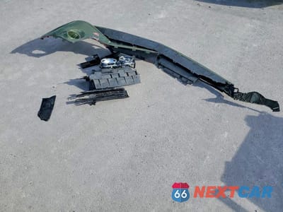 Zdjęcie 12 z 12 samochodu: 2022 DODGE CHALLENGER SXT VIN:2C3CDZAG7NH258010 - miniatura