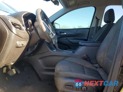 Zdjęcie 7 z 13 samochodu: 2018 CHEVROLET EQUINOX LT VIN:2GNAXJEV4J6240906 - miniatura