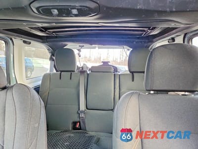 Zdjęcie 10 z 12 samochodu: 2024 JEEP WRANGLER 4XE VIN:1C4RJXN63RW342224 - miniatura