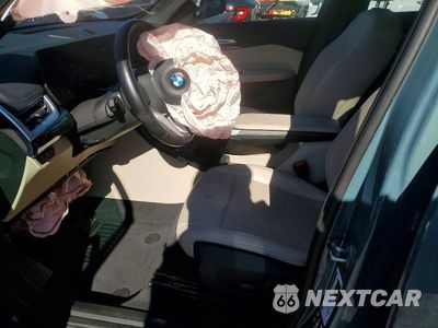 Zdjęcie 7 z 12 samochodu: 2024 BMW X1 XDRIVE28I VIN:WBX73EF08R5Y56384 - miniatura