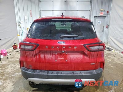 Zdjęcie 6 z 13 samochodu: 2025 FORD ESCAPE VIN:1FMCU0E13SUA26604 - miniatura