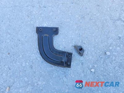 Zdjęcie 12 z 13 samochodu: 2007 CHEVROLET AVALANCHE K1500 VIN:3GNFK12377G123180 - miniatura