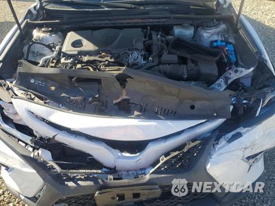 Zdjęcie 11 z 13 samochodu: 2020 TOYOTA CAMRY SE VIN:4T1G31AK9LU525305 - miniatura