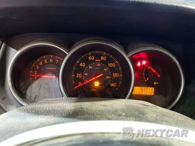 Zdjęcie 9 z 13 samochodu: 2009 NISSAN VERSA S VIN:3N1BC13E49L413927 - miniatura