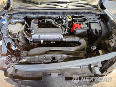 Zdjęcie 12 z 14 samochodu: 2025 FORD ESCAPE ACTIVE VIN:1FMCU9GN8SUA26697 - miniatura