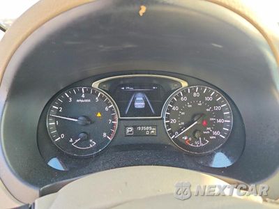 Zdjęcie 9 z 11 samochodu: 2013 NISSAN ALTIMA 2.5 VIN:1N4AL3AP6DC158264 - miniatura