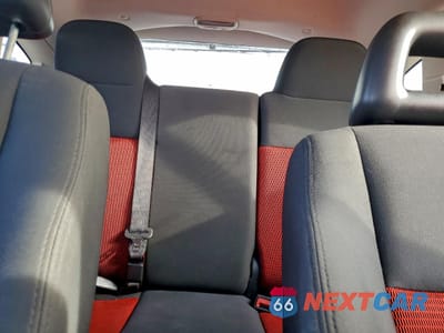 Zdjęcie 10 z 15 samochodu: 2009 DODGE CALIBER SXT VIN:1B3HB48A49D189888 - miniatura