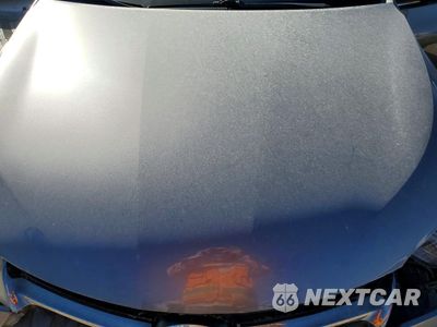 Zdjęcie 11 z 12 samochodu: 2016 TOYOTA CAMRY LE VIN:4T1BF1FK5GU223753 - miniatura