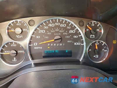 Zdjęcie 9 z 14 samochodu: 2019 CHEVROLET EXPRESS G3500 LS VIN:1GAZGNFP5K1311577 - miniatura