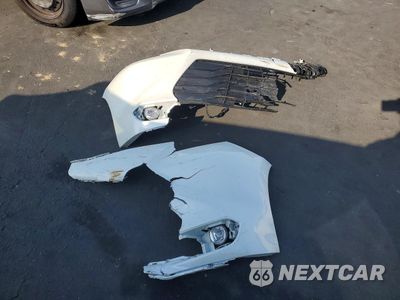 Zdjęcie 13 z 14 samochodu: 2021 TOYOTA SIENNA XLE VIN:5TDYRKEC4MS063001 - miniatura