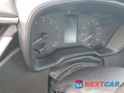 Zdjęcie 9 z 13 samochodu: 2024 TOYOTA COROLLA LE VIN:5YFB4MDE3RP152027 - miniatura