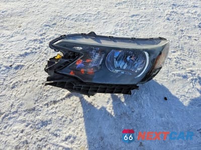 Zdjęcie 13 z 13 samochodu: 2012 HONDA CR-V EXL VIN:2HKRM4H79CH103848 - miniatura