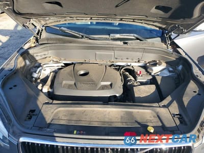 Zdjęcie 12 z 12 samochodu: 2018 VOLVO XC90 T6 VIN:YV4A22PK8J1391165 - miniatura