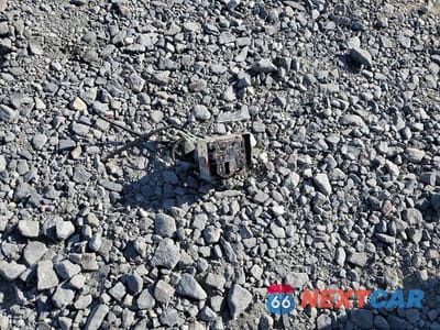 Zdjęcie 13 z 13 samochodu: 2025 MERCEDES-BENZ GLS 450 VIN:4JGFF5KE0SB296610 - miniatura