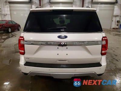 Zdjęcie 6 z 13 samochodu: 2019 FORD EXPEDITION VIN:1FMJU1JT2KEA36281 - miniatura