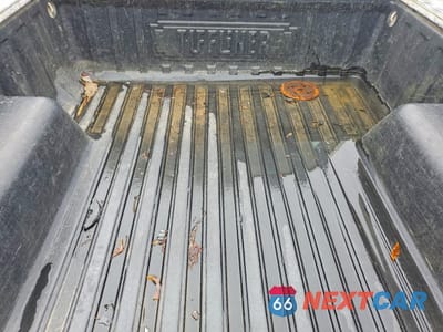 Zdjęcie 10 z 13 samochodu: 2003 CHEVROLET S TRUCK S10 VIN:1GCCS19X738255120 - miniatura