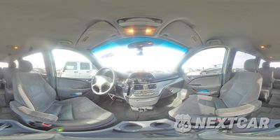 Zdjęcie 14 z 14 samochodu: 2006 HONDA ODYSSEY EX VIN:5FNRL38456B411783 - miniatura