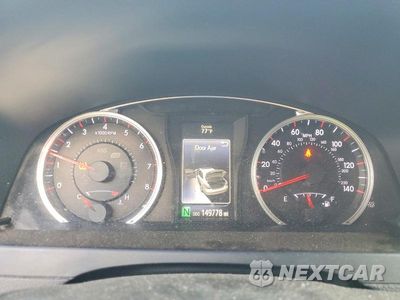 Zdjęcie 17 z 24 samochodu: 2015 TOYOTA CAMRY SE VIN:4T1BF1FK4FU482765 - miniatura