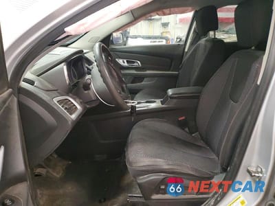 Zdjęcie 7 z 13 samochodu: 2017 GMC TERRAIN SLE VIN:2GKFLSEK0H6260414 - miniatura