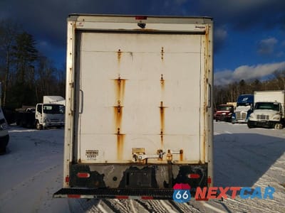 Zdjęcie 6 z 13 samochodu: 2019 CHEVROLET EXPRESS DELIVERY VAN VIN:1GB0GRFG7K1206258 - miniatura