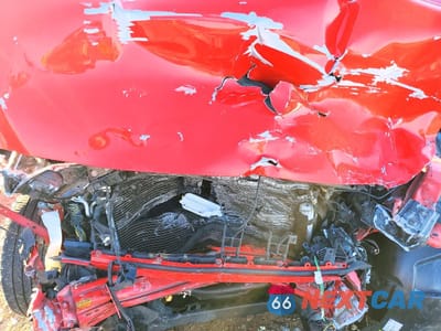 Zdjęcie 11 z 13 samochodu: 2015 FORD MUSTANG VIN:1FA6P8TH8F5360933 - miniatura