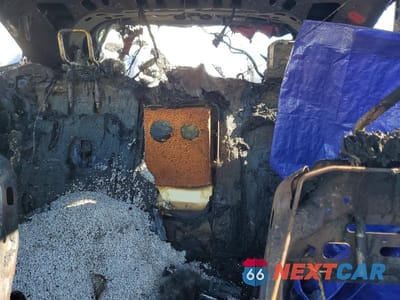 Zdjęcie 10 z 12 samochodu: 2024 FORD ESCAPE ST LINE VIN:1FMCU0MN3RUA09607 - miniatura