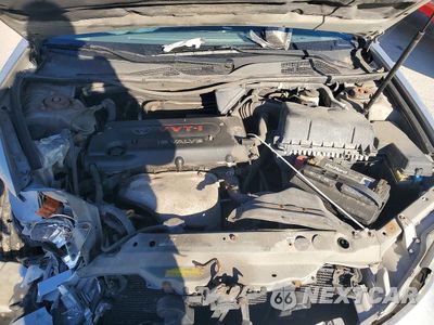 Zdjęcie 11 z 11 samochodu: 2004 TOYOTA CAMRY LE VIN:4T1BE30K34U902603 - miniatura