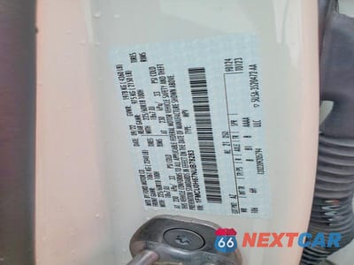 Zdjęcie 13 z 13 samochodu: 2022 FORD ESCAPE SEL VIN:1FMCU0H67NUB78283 - miniatura