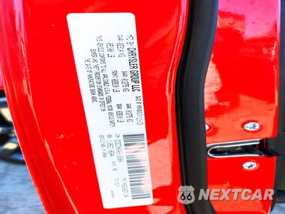 Zdjęcie 12 z 12 samochodu: 2014 DODGE CHARGER SXT VIN:2C3CDXHG4EH183664 - miniatura