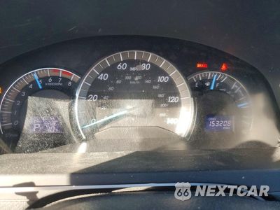 Zdjęcie 9 z 13 samochodu: 2012 TOYOTA CAMRY BASE VIN:4T1BF1FK2CU173579 - miniatura