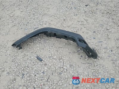 Zdjęcie 13 z 15 samochodu: 2018 JEEP WRANGLER UNLIMITED SPORT VIN:1C4HJXDG9JW228447 - miniatura