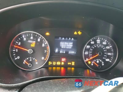 Zdjęcie 9 z 12 samochodu: 2020 KIA SPORTAGE S VIN:KNDP6CAC0L7709594 - miniatura