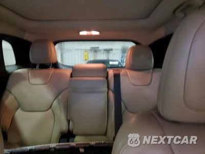 Zdjęcie 10 z 13 samochodu: 2015 JEEP CHEROKEE LIMITED VIN:1C4PJMDS3FW697958 - miniatura
