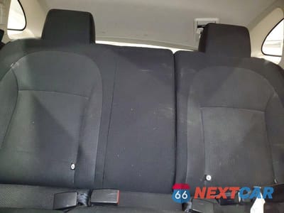 Zdjęcie 10 z 14 samochodu: 2013 NISSAN ROGUE S VIN:JN8AS5MV2DW642518 - miniatura
