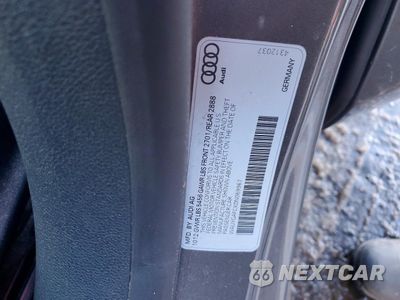 Zdjęcie 12 z 12 samochodu: 2013 AUDI A7 PREMIUM PLUS VIN:WAUYGAFCXDN069967 - miniatura