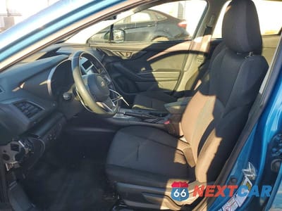 Zdjęcie 7 z 12 samochodu: 2018 SUBARU IMPREZA PREMIUM PLUS VIN:4S3GTAD62J3723214 - miniatura