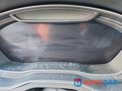 Zdjęcie 9 z 12 samochodu: 2018 AUDI Q5 PRESTIGE VIN:WA1CNAFY0J2163037 - miniatura