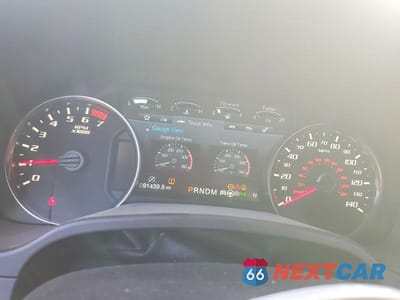 Zdjęcie 9 z 11 samochodu: 2019 FORD F150 RAPTOR VIN:1FTFW1RG9KFC44082 - miniatura