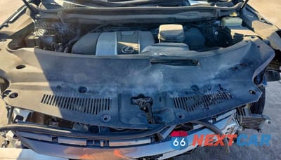 Zdjęcie 12 z 15 samochodu: 2017 LEXUS RX 350 VIN:2T2ZZMCAXHC044741 - miniatura