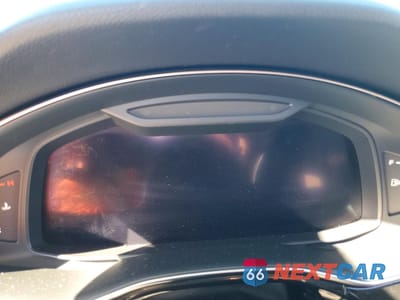 Zdjęcie 9 z 13 samochodu: 2020 AUDI Q8 PREMIUM PLUS VIN:WA1BVAF10LD021910 - miniatura