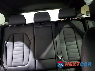 Zdjęcie 10 z 13 samochodu: 2022 BMW X3 VIN:5UX53DP07N9K02555 - miniatura