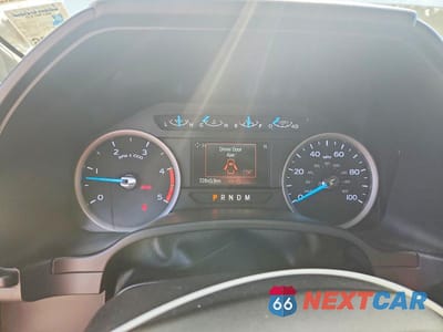 Zdjęcie 9 z 13 samochodu: 2021 FORD F250 SUPER DUTY VIN:1FT7W2BT4MED93798 - miniatura