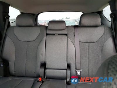 Zdjęcie 10 z 12 samochodu: 2020 HYUNDAI SANTA FE SE VIN:5NMS23AD2LH150718 - miniatura