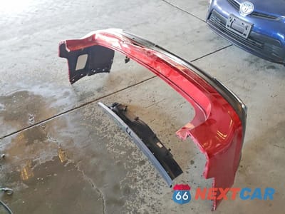 Zdjęcie 13 z 14 samochodu: 2022 VOLKSWAGEN ATLAS SE VIN:1V2JR2CA3NC536181 - miniatura