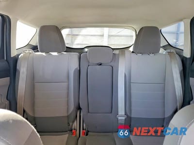 Zdjęcie 10 z 12 samochodu: 2014 FORD ESCAPE SE VIN:1FMCU0GX7EUB15968 - miniatura