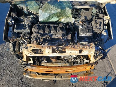Zdjęcie 11 z 12 samochodu: 2022 CHEVROLET SPARK 1LT VIN:KL8CD6SA5NC006885 - miniatura