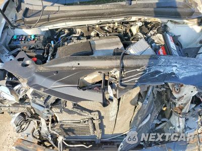 Zdjęcie 11 z 12 samochodu: 2012 ACURA MDX VIN:2HNYD2H27CH544675 - miniatura