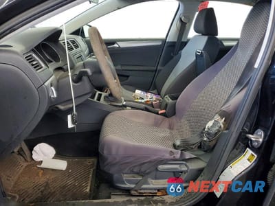 Zdjęcie 7 z 12 samochodu: 2017 VOLKSWAGEN JETTA S VIN:3VW2B7AJ3HM332295 - miniatura