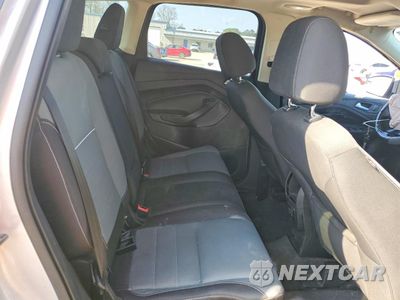 Zdjęcie 11 z 14 samochodu: 2013 FORD ESCAPE SE VIN:1FMCU0G99DUC95633 - miniatura