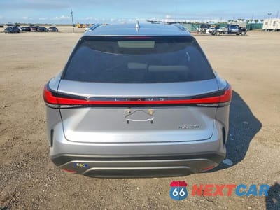 Zdjęcie 6 z 12 samochodu: 2023 LEXUS RX 350 PREMIUM VIN:JTJCHMAA1P2005546 - miniatura